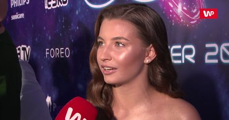 Julia Wieniawa: "Influencer to odpowiedzialność"