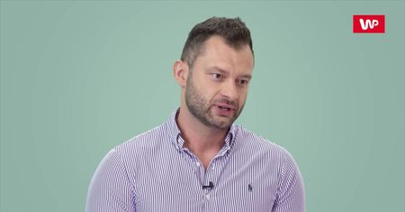 Na czym polega stomatologia cyfrowa? Odpowiada dentysta Tomasz Kupryś
