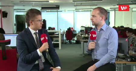 Wybory 2019. Mordercze tempo finiszu kampanii. "Wyniki są już przesądzone"