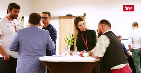 HotZlot 2019 w obiektywie kamery i waszych aparatów