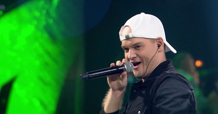 Zaskakujący zwrot akcji. Bednarek zrobił niespodziankę Baronowi i Tomsonowi