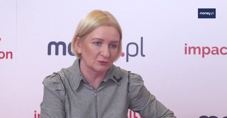 Ubezpieczenie samochodu do 20 proc. tańsze. InMobi zaoferuje polisy w aplikacji