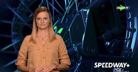 Żużel. Zobacz najnowszy magazyn "Speedway+"