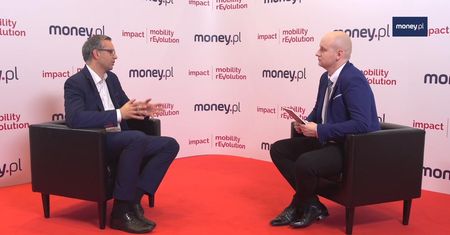 Elektromobilność działa lokalnie. "Przeżywamy prawdziwy boom"
