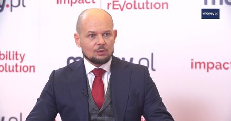 Tauron inwestuje w elektromobilność. Chce też pozostać liderem przyłączeniach energetyki rozproszonej