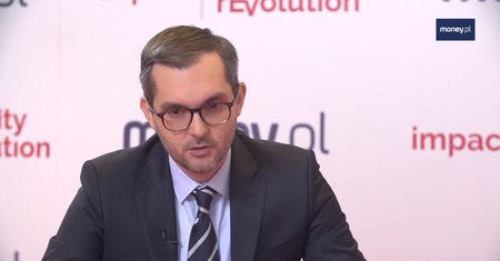 Nowa ulga podatkowa rodem z Korei Południowej? Minister Niedużak ma propozycję