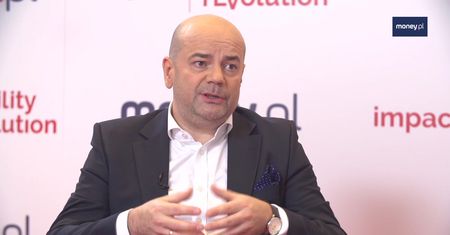 Volkswagen stawia na elektromobilność. Na celowniku zamożni klienci i floty
