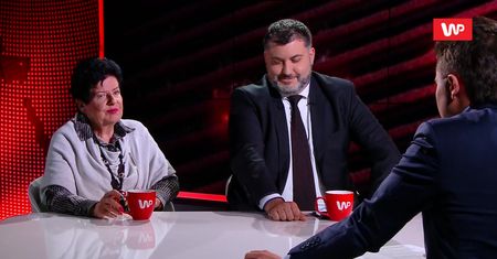 Wybory parlamentarne 2019. Lech Wałęsa usunął wpis z poparciem dla PSL. Następna Lewica?