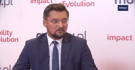 Mniej pieniędzy dla samorządów z PIT. Najbardziej narażone małe gminy