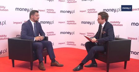 "W Katowicach zmieniono przemysł wydobywczy w przemysł spotkań"
