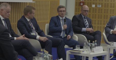 Cyfrowe kompetencje i sztuczna inteligencja. Oto wyzwania najbliższej przyszłości