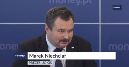 Biedronka podpadła. Grozi jej 1,5 mld zł kary