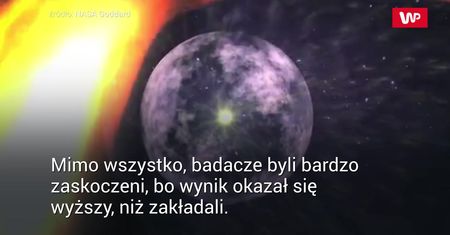 Sukces misji Voyager