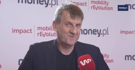 Nagroda Nobla dla Olgi Tokarczuk. Podróżnik Marek Kamiński komentuje