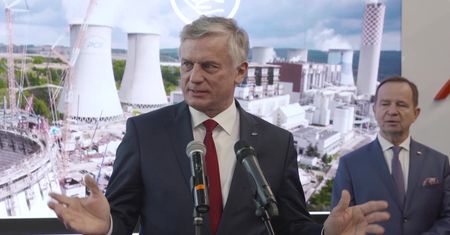 Energia z odpadów. PGE rozbuduje ważną inwestycję w Rzeszowie