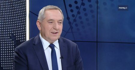 Minister Kowalczyk zachował stanowisko. "Trzeba opozycji zapytać po co ta szopka"
