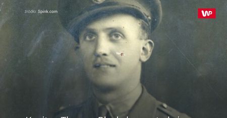 Rozbroił blisko 100 bomb