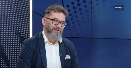 Jak motywować pracowników? Może lot prywatnym samolotem z prezesem