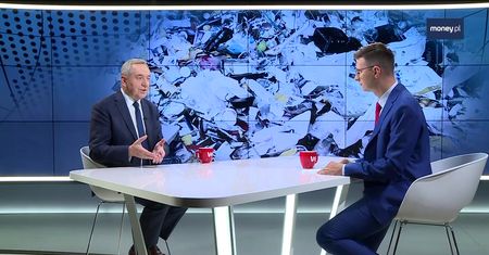 Opłata recyklingowa może obowiązywać od połowy 2020 r. Mniej niż 50 gr od jednej butelki