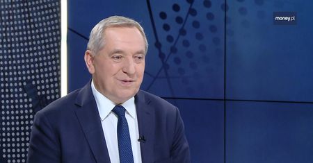 Czy powstanie Państwowa Agencja Łowiecka? "To plotka"
