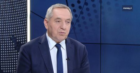 Program "Czyste Powietrze". "Rozpędza się zgodnie z harmonogramem"