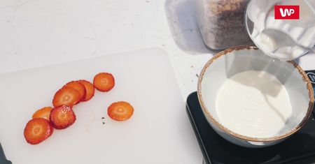 Nabiał "light". Czy warto go kupować?