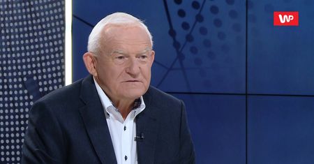 "Trzech tenorów". Leszek Miller podpowiada, jak wygrać z PiS