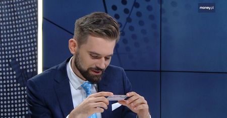 Podrabiane dowody osobiste. Zrobiliśmy sprawdzian specjaliście