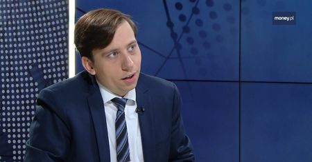 Emerytury przedsiębiorców. Oto, ile dostaną, jeśli będą płacić najniższą składkę