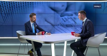 Kary za podrabianie dowodów osobistych. Rząd zaostrza przepisy