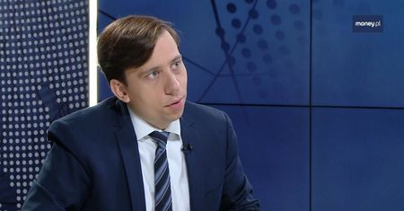 Podatek dochodowy w dół. Pytamy, czy Polskę na to stać