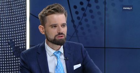 Gigantyczne kary za złamanie RODO. British Airways i Mariott na celowniku