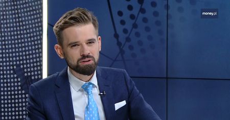 Kto może skserować twój dowód. Ekspert wyjaśnia
