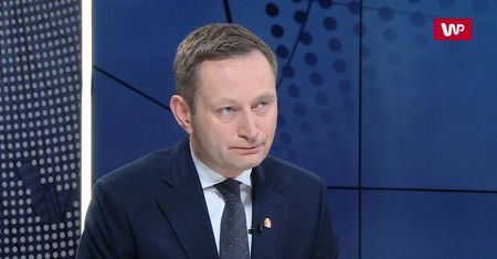Tłit - Paweł Rabiej i Jan Ołdakowski