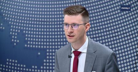 Chaos rekrutacyjny. Minister: nie każdy musi być dziennikarzem