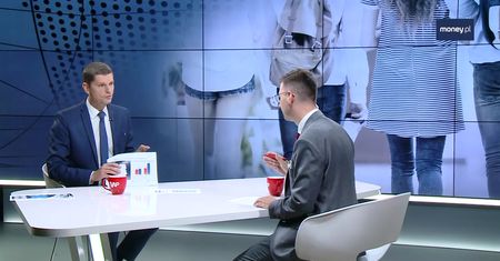 Rekrutacja do szkół średnich. Piontkowski: odpowiedzialność spoczywa na samorządach