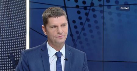 Reforma edukacji. Piontkowski: oceniam ją bardzo dobrze