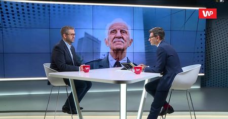 #SpełnijmyMarzeniePowstańca. Jan Ołdakowski zachęca do akcji WP