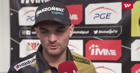Trudny Stali Gorzów. Bez poprawy skończy się w barażach
