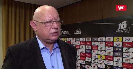 PGE IMME. Andrzej Trojanowski: Gdańsk kocha żużel