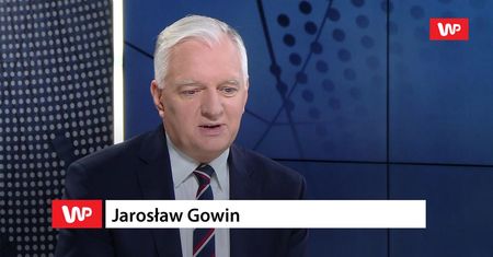 Pozwy przeciw Vedze? "Wątek Misiewicza mało smaczny"