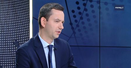 Firmy będą informować, jak płacą faktury. "Podwykonawca sprawdzi, czy ma do czynienia z mistrzem zatorów"