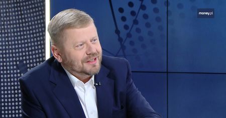 Rynek niemiecki nie jest zagrożeniem. To Czechy podbierają nam Ukraińców