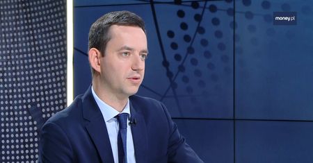 Wiceminister o "januszach" w administracji. "To nasze wyzwanie, musimy zmienić kulturę postępowania"