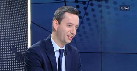 Przeniesienie instytucji poza stolicę. "Nie jesteśmy ultrasami"
