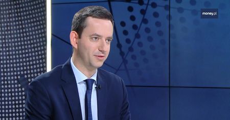 W rządzie nie ma zgody ws. przenoszenia resortów poza Warszawę. "Też kręcę nosem"