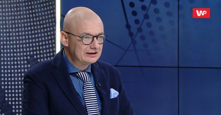 Szydło po klęsce w UE. Kamiński: kto jest szanowany, ten jest wybierany