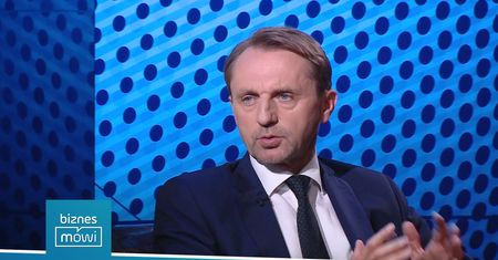 Nowe drogi w Polsce. Kończy się etap budowy autostrad