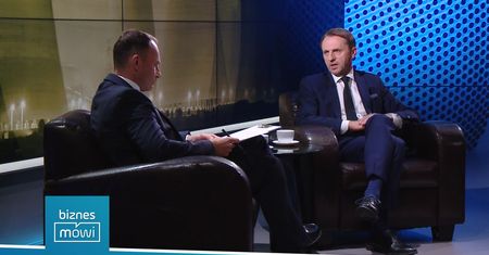 Polska energetyka jądrowa. "W Polsce nie ma firm, które się na tym znają"