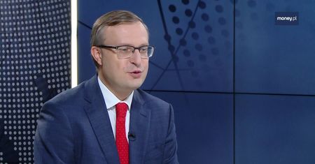 Inwestycje w Polsce mają ruszyć z kopyta. "Najwyższy czas wbijać łopatę"